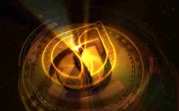 Sui币暴跌！4.2高点崩盘，抄底机会来了？