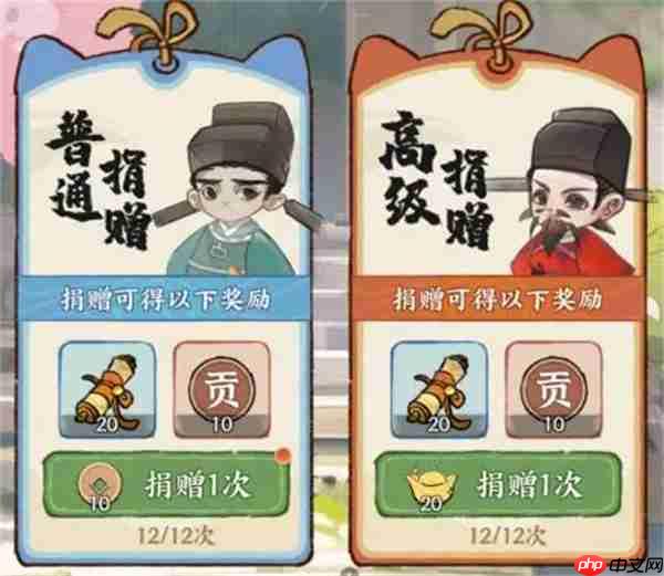 华夏绘世录绘院玩法功能介绍说明