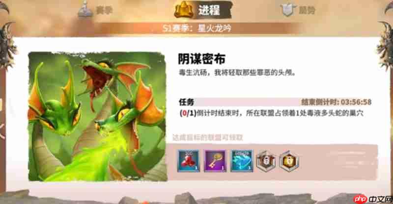 万龙觉醒预言石碑有什么用 预言石碑功能是什么