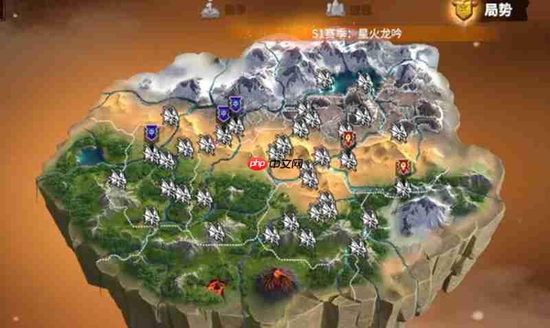 万龙觉醒预言石碑有什么用 预言石碑功能是什么