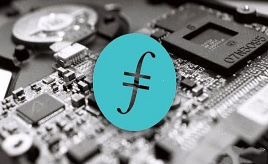 Genesis Block什么意思？一文真正了解web3中Genesis Block含义