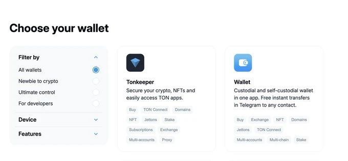 wallet