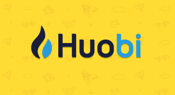 火必huobi合约交易如何平仓_火必huobi合约交易平仓操作步骤 - 本站