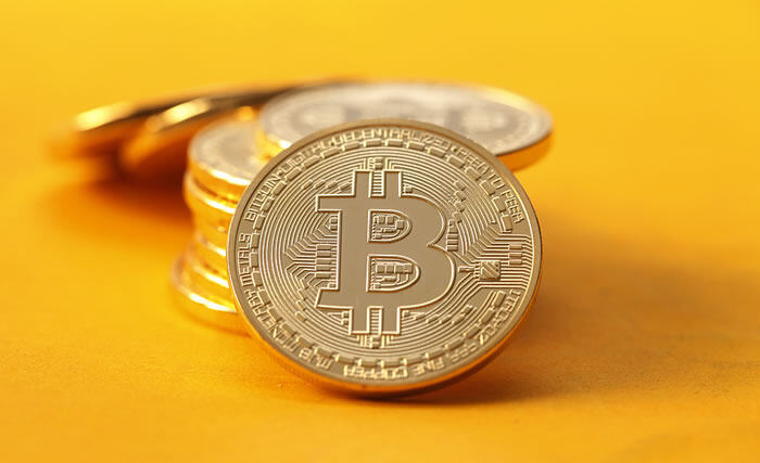 数字货币交易app排行榜：前10名量化交易平台