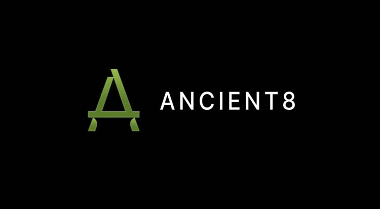 Ancient8 (A8) 币