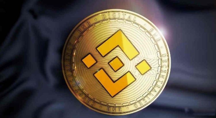 BNB币投资指南：合约地址及价值解析