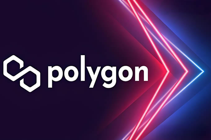 POL币挖矿教程：新手也能轻松挖矿赚钱