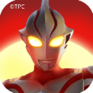 奥特曼超时空英雄手机版