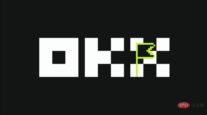 2024必看：十大比特币交易所推荐