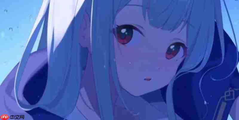 星塔旅人魔王怎么养成 魔王培养方法详细解析