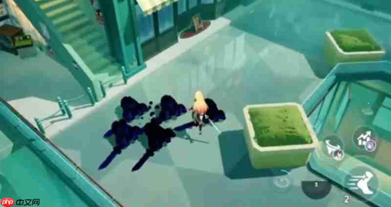 星塔旅人魔王怎么养成 魔王培养方法详细解析