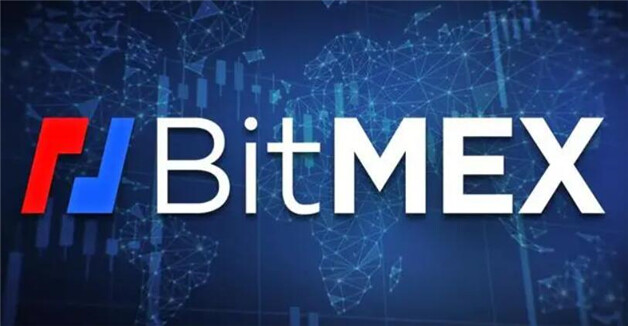 数字资产交易平台排名-平台C