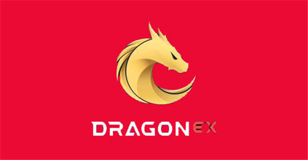 数字资产交易平台排名-平台F