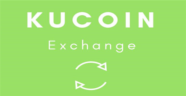 数字资产交易平台排名-平台H