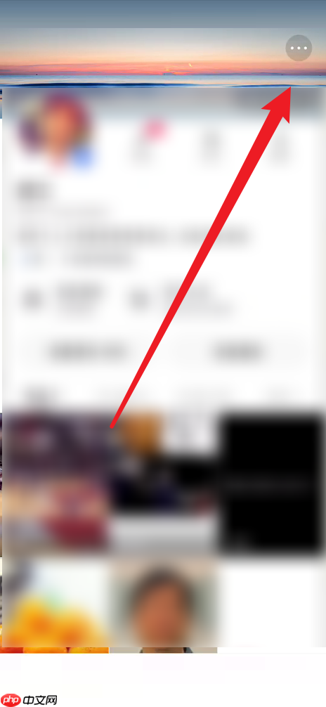 快手怎么申请加入快手小店?快手申请加入快手小店教程