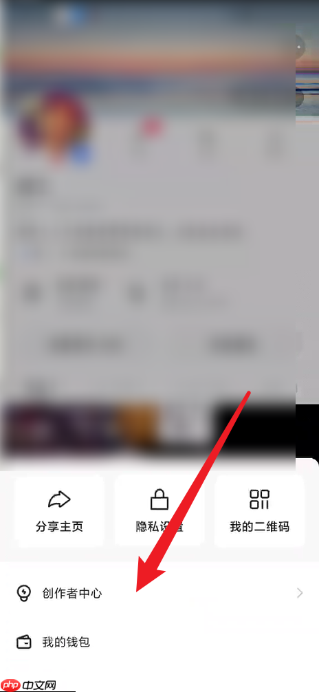 快手怎么申请加入快手小店?快手申请加入快手小店教程