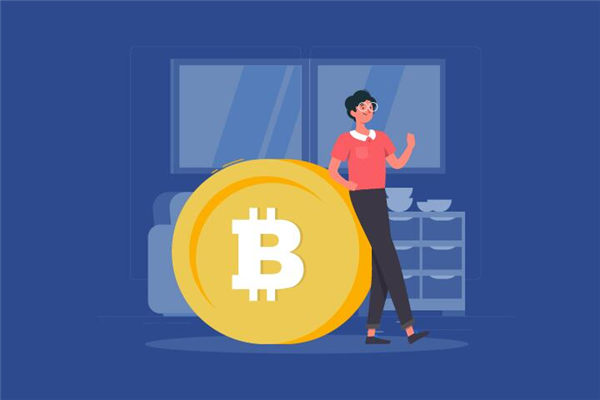 欧意app官方下载最新版