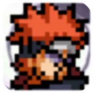 像素火影次世代佩恩