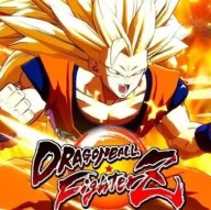 龙珠斗士z官方正版