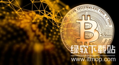 微信截图_20250805145242.jpg