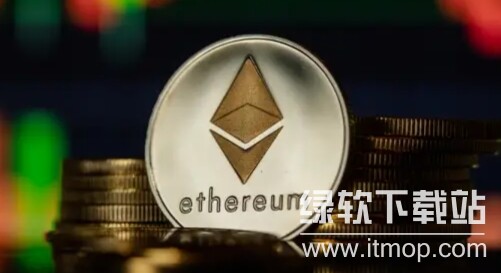 微信截图_20250805145344.jpg