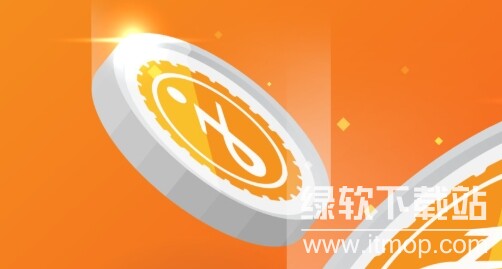 微信截图_20250805145801.jpg