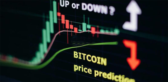 巨鲸豪赌：高杠杆做多BTC，空ETH？