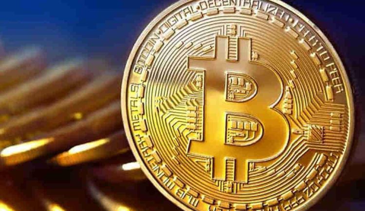 比特币挖矿指南：避坑、选矿机、收益最大化策略