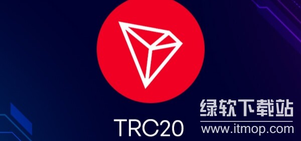 微信截图_20250806113158.jpg