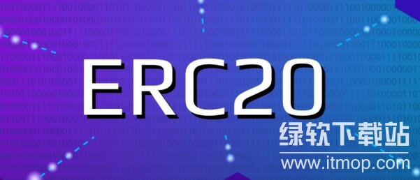 微信截图_20250806113111.jpg