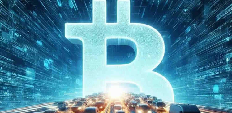 DeFi项目对比图