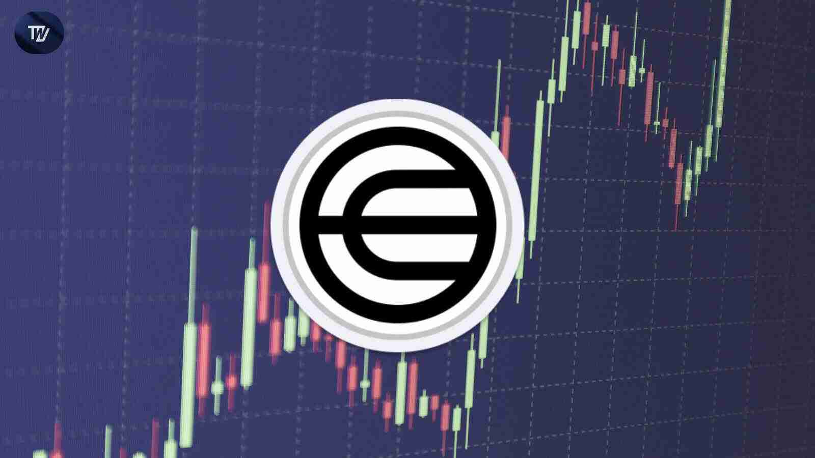 WorldCoin(WLD)和需求区:纽约人的拍摄