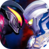 奥特曼系列对决正版