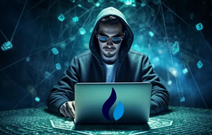 币圈子排名(币圈排名)(338)