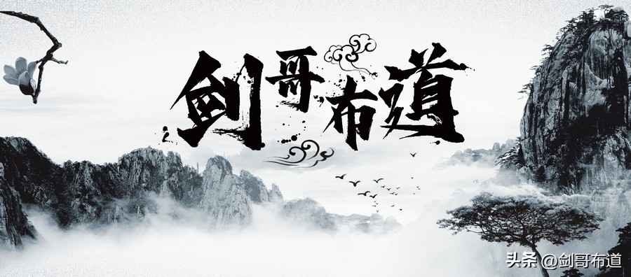 微信被撤回的照片