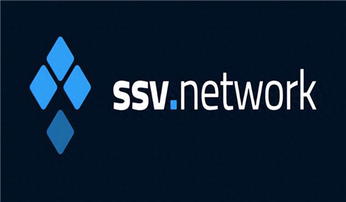 SSV币