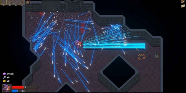 魔法工艺汉化版