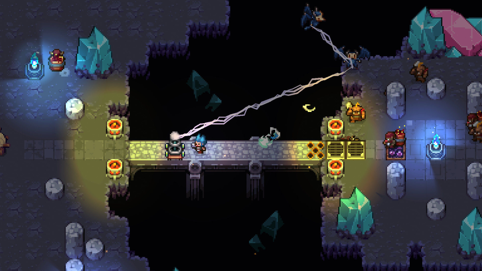 战匠杜沃内置菜单