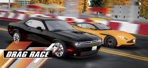 生命漂移模拟器