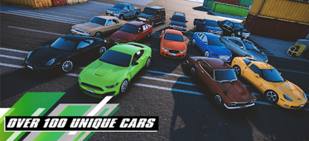 生命漂移模拟器