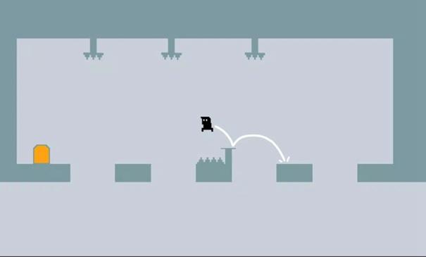 逃亡无尽死亡乐趣