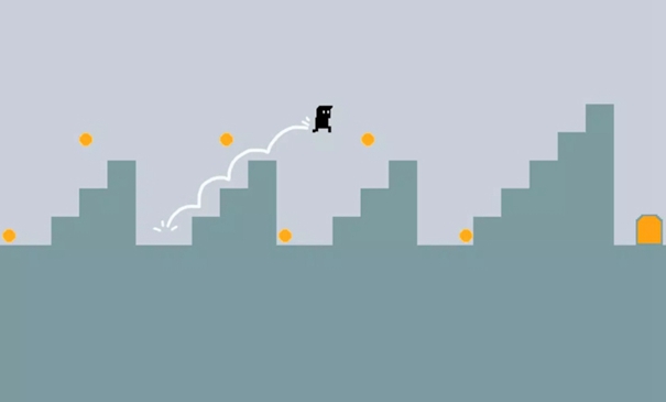 逃亡无尽死亡乐趣