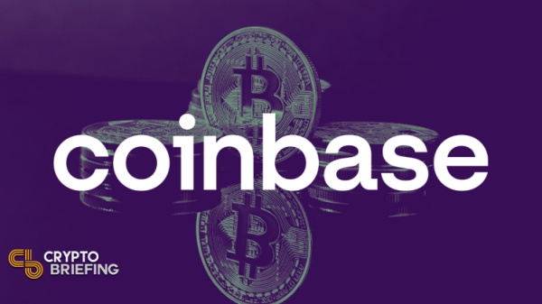 gateio比特币交易平台(gateio比特交易新平台)(653)