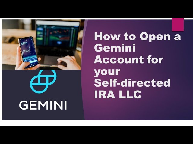 gateio比特币交易平台(gateio比特交易新平台)(829)