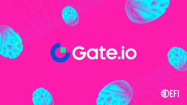 gateio比特币交易平台(gateio比特交易新平台)(836)