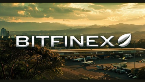 gateio比特币交易平台(gateio比特交易新平台)(199)