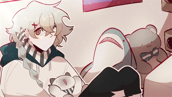 甜心热线移植版