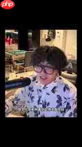 抖音透明头像图片黑色老版哪里有