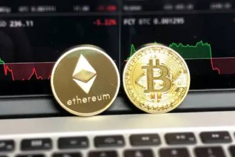 电商炒币软件下载：十大交易平台app推荐