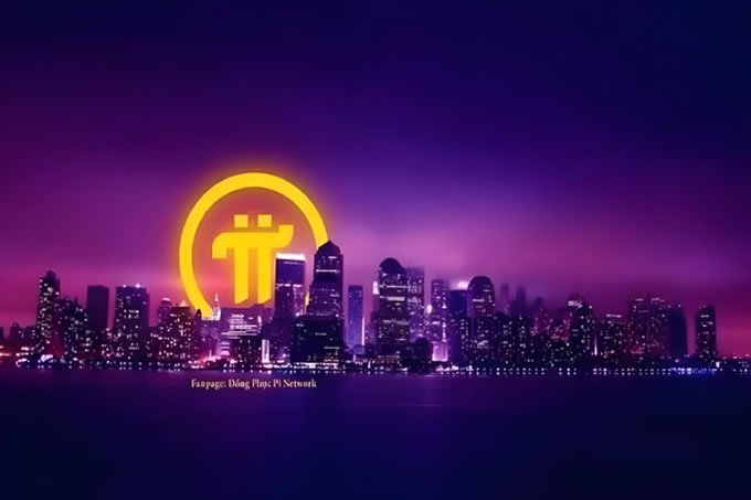 Pi币价格预测：2025-2027年爆发？